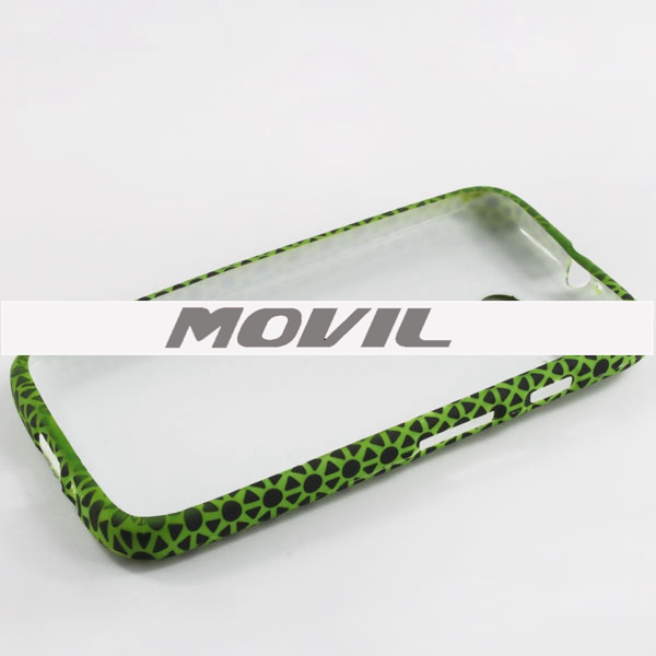 NP-1367 Funda para Motorola Moto G XT1032 NP-1367-2g